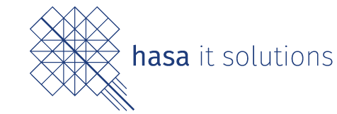 HASA LOGO new resized trsp