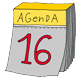 Agenda