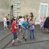 Images » 2016 Fêtes des écoles Dardagny-Russin 
