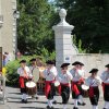 Images » Manifestations » 2018 Fêtes des écoles Dardagny, Russin et La Plaine