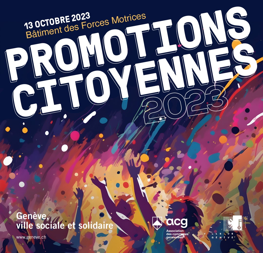 Promos jeunes