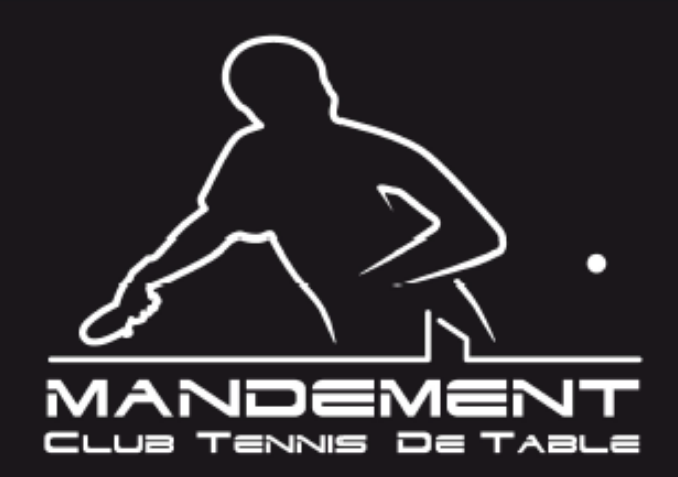 IMAGE TENNIS DE TABLE