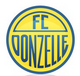 FCDONZELLE