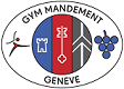 Image NV LOGO GYM MANDEMENT