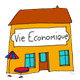 Vie économique